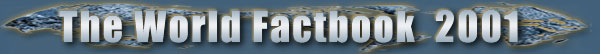 World Factbook